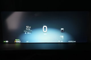 2022 Ford F-150 Lightning — photo 5 of 17