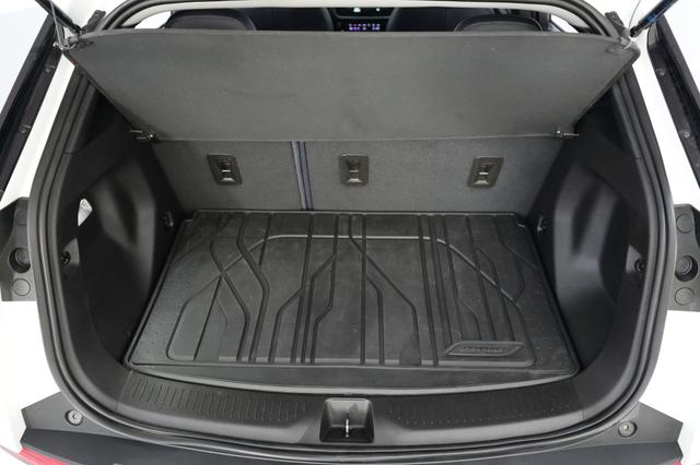 2023 Chevrolet Bolt EUV — photo 6 of 21