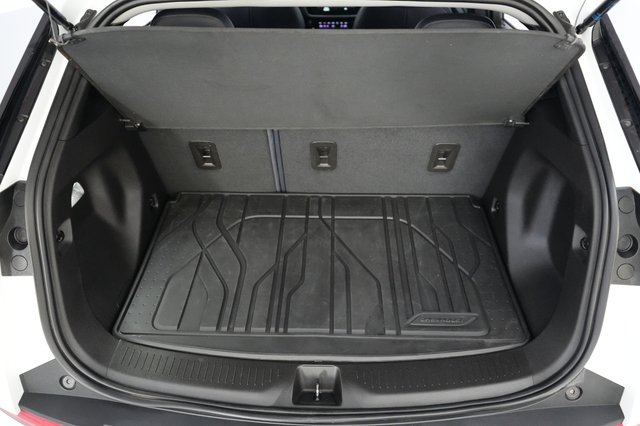 2023 Chevrolet Bolt EUV — photo 6 of 21