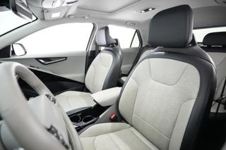 2023 Kia Niro EV — photo 3 of 22