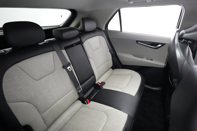 2023 Kia Niro EV