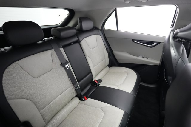 2023 Kia Niro EV — photo 4 of 22