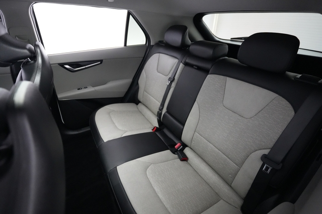2023 Kia Niro EV