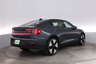2024 Polestar 2 — photo 2 of 21