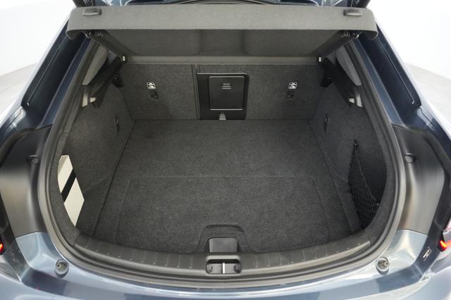 2024 Polestar 2 — photo 6 of 21