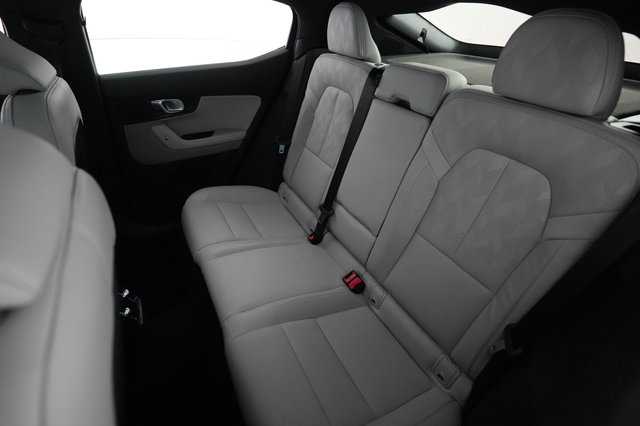 2024 Polestar 2 — photo 19 of 21