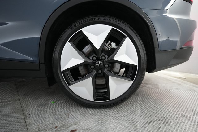2024 Polestar 2 — photo 7 of 21