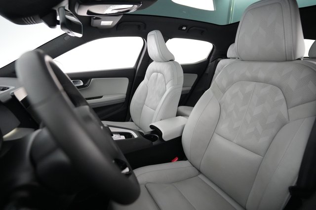 2024 Polestar 2 — photo 3 of 21