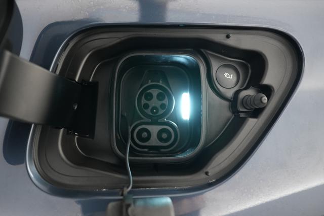 2024 Polestar 2 — photo 8 of 21