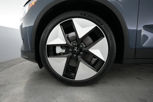 2024 Polestar 2 — photo 15 of 21