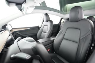 2024 Tesla Model Y — photo 3 of 20
