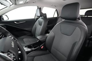 2024 Kia Niro EV — photo 3 of 21