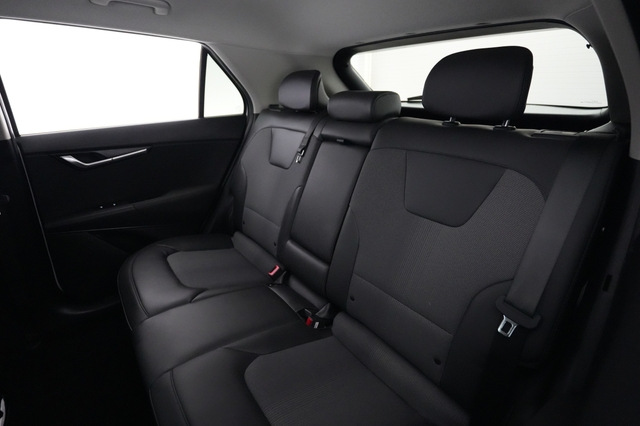 2024 Kia Niro EV