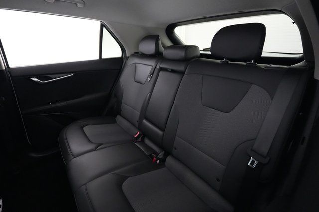 2024 Kia Niro EV — photo 19 of 21