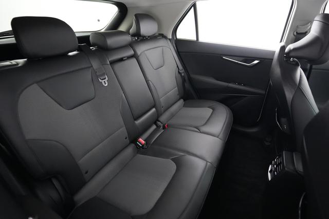 2024 Kia Niro EV — photo 4 of 21