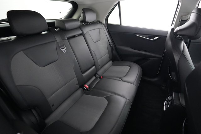 2024 Kia Niro EV — photo 4 of 21