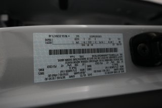 2025 Ford F-150 Lightning — photo 15 of 15