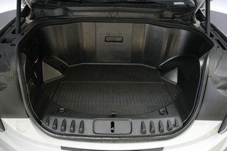 2023 Ford F-150 Lightning — photo 14 of 15