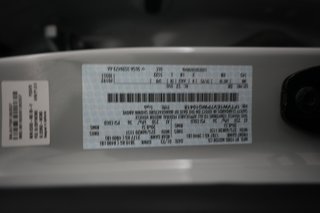 2023 Ford F-150 Lightning — photo 15 of 15