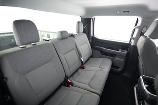 2024 Ford F-150 Lightning — photo 4 of 15