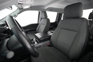 2024 Ford F-150 Lightning — photo 3 of 15