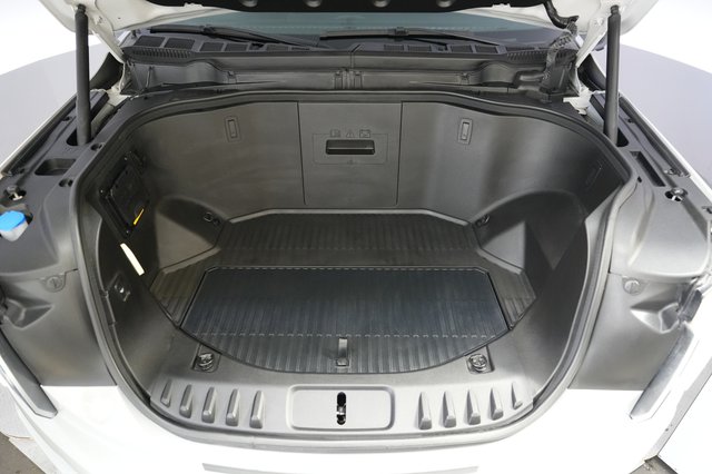 2024 Ford F-150 Lightning — photo 14 of 15