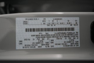2024 Ford F-150 Lightning — photo 15 of 15
