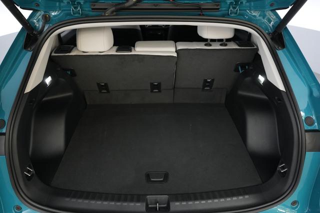 2024 Honda Prologue — photo 6 of 20