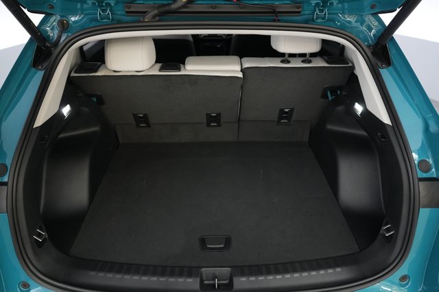 2024 Honda Prologue — photo 6 of 20