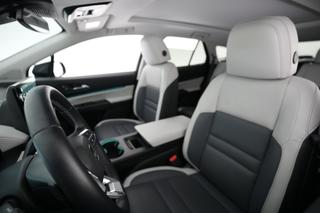 2024 Honda Prologue — photo 3 of 20