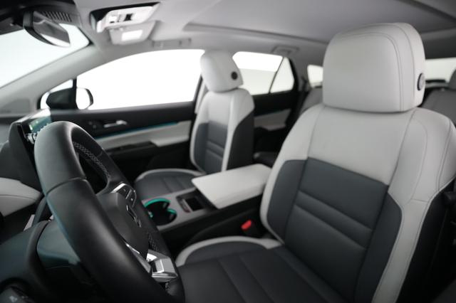 2024 Honda Prologue — photo 3 of 20