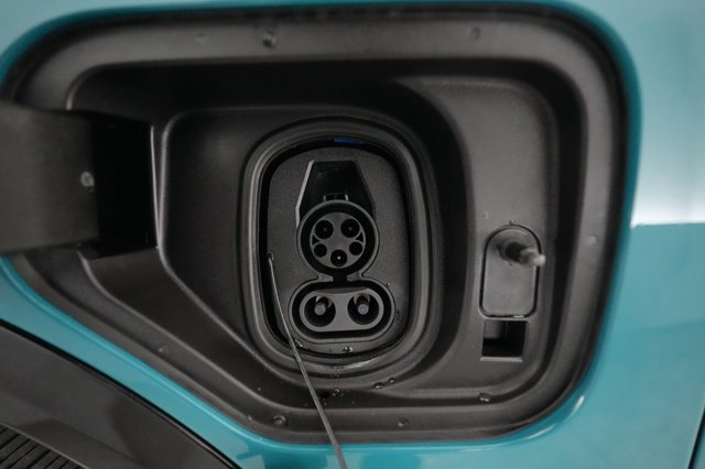 2024 Honda Prologue — photo 8 of 20