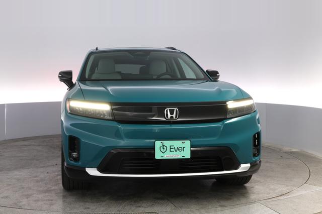 2024 Honda Prologue — photo 9 of 20