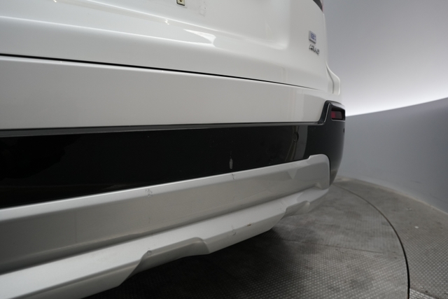 2024 Honda Prologue