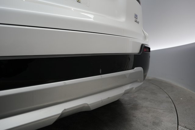 2024 Honda Prologue — photo 20 of 21