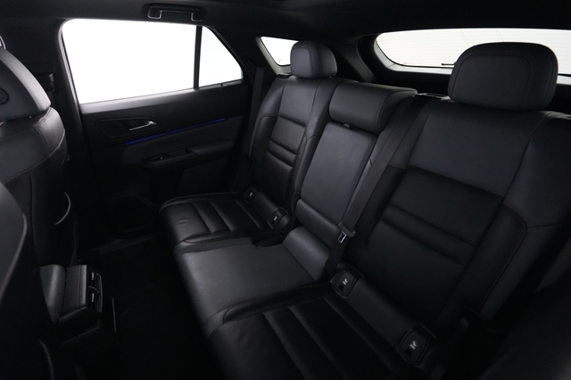 2024 Honda Prologue