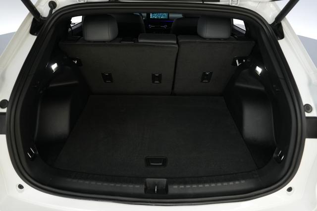 2024 Honda Prologue — photo 6 of 21