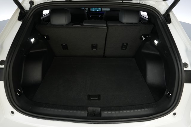 2024 Honda Prologue — photo 6 of 21