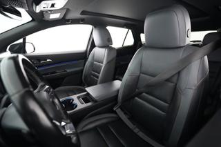 2024 Honda Prologue — photo 3 of 21