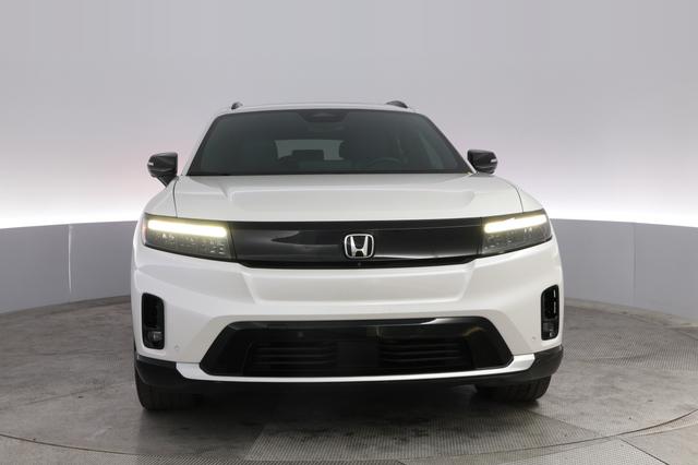 2024 Honda Prologue — photo 9 of 21