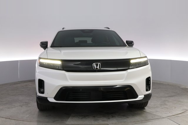 2024 Honda Prologue — photo 9 of 21