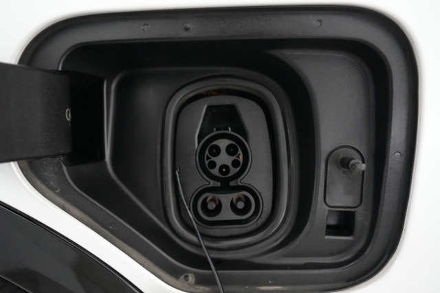 2024 Honda Prologue
