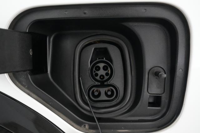 2024 Honda Prologue — photo 8 of 21