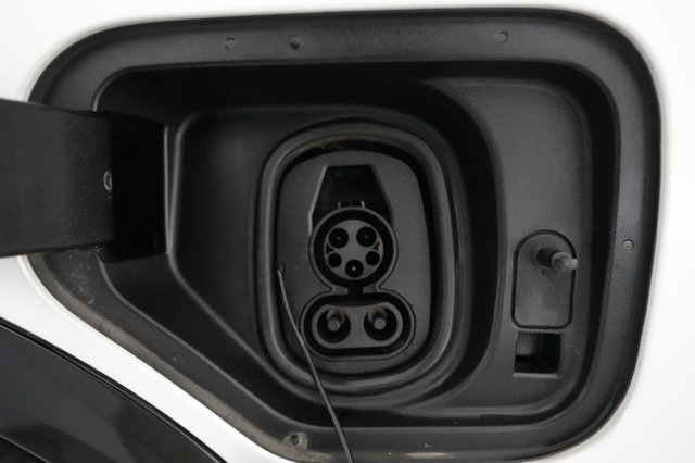2024 Honda Prologue — photo 8 of 21