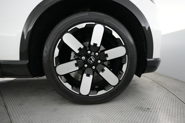 2024 Honda Prologue — photo 16 of 21