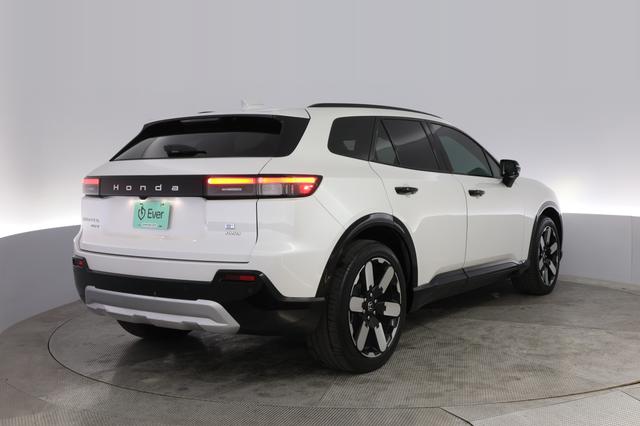 2024 Honda Prologue — photo 2 of 21