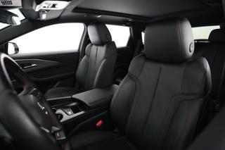 2024 Acura ZDX — photo 3 of 20