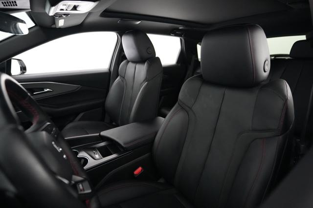 2024 Acura ZDX — photo 3 of 20