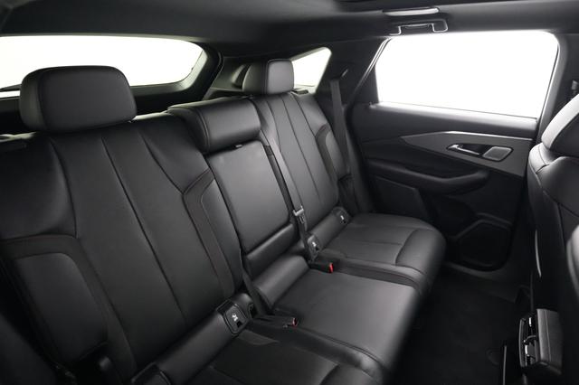 2024 Acura ZDX — photo 4 of 20