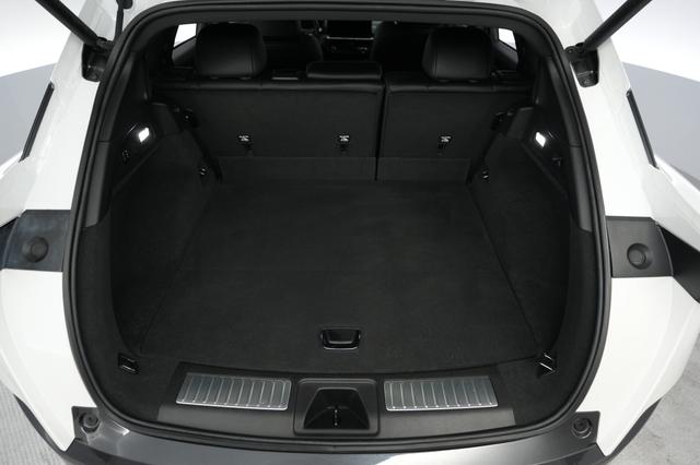 2024 Acura ZDX — photo 6 of 20